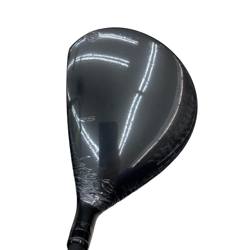 �q�r�@�w�i�Q�O�Q�S�j�@�T�v