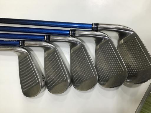 �w�w�h�n�i�Q�O�Q�O�j�@�T�r�i���{���F�T�{�Z�b�g�j