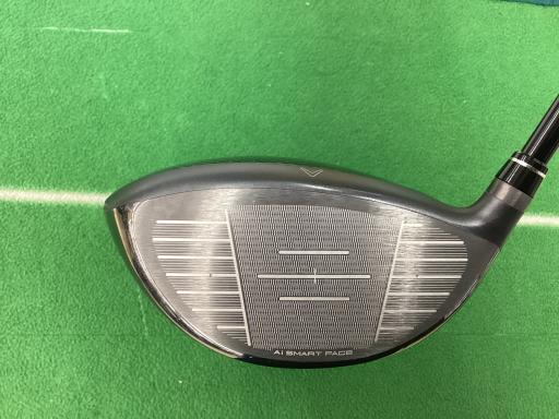 o`q`cxl@`@rlnjd@l`w@e`rs@PODT°