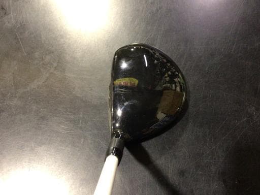 kdf`bx@ak`bjiQOPRj@Rv