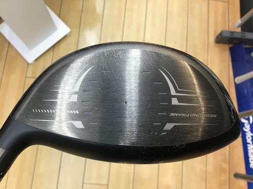 rqhwnm@ywT@l@hh@kr@@XDT°