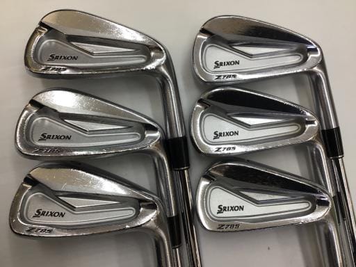 rqhwnm@yVWT@@Uri{FU{Zbgj