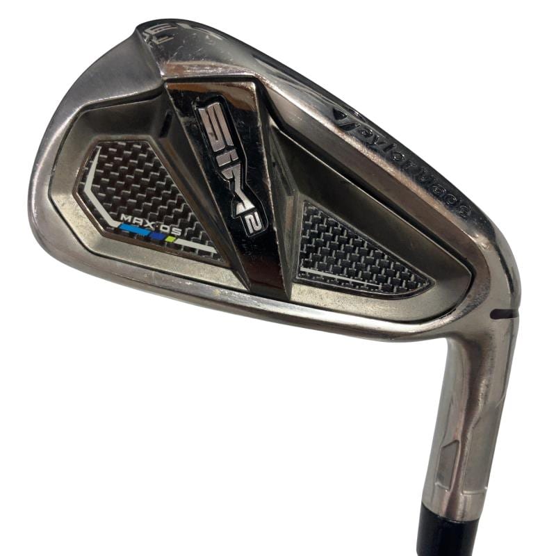 rhlQ@l`wEnr@@Tri{FT{Zbgj