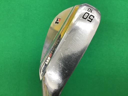 aqhcfdrsnmd@aqlQ@TO°^PO°e