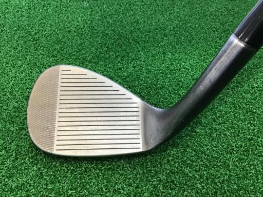 b@qsw|U@yhobnqd@ubNTe@TS°^OW°@knv{