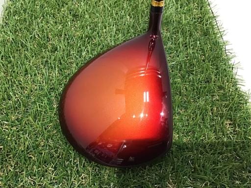 l`idrsx@oqdrshfhn@whh@PODT°