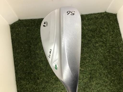 s@l@lhkkdc@fqhmc@S@sv@TU°^PQ°