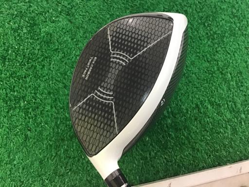 �r�s�d�`�k�s�g�@�f�k�n�h�q�d�@�P�O�D�T°