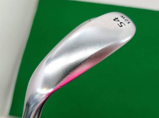 i`vr@q`v@NbL@TS°^PQ°v