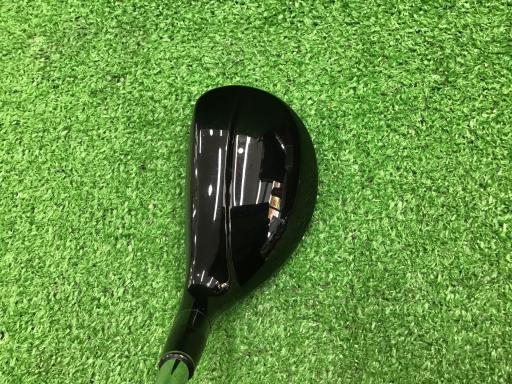 �r�q�h�w�n�m�@�y�w�@�g�@�t�R