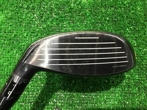 dohb@ek`rg@rtaydqn@Rv