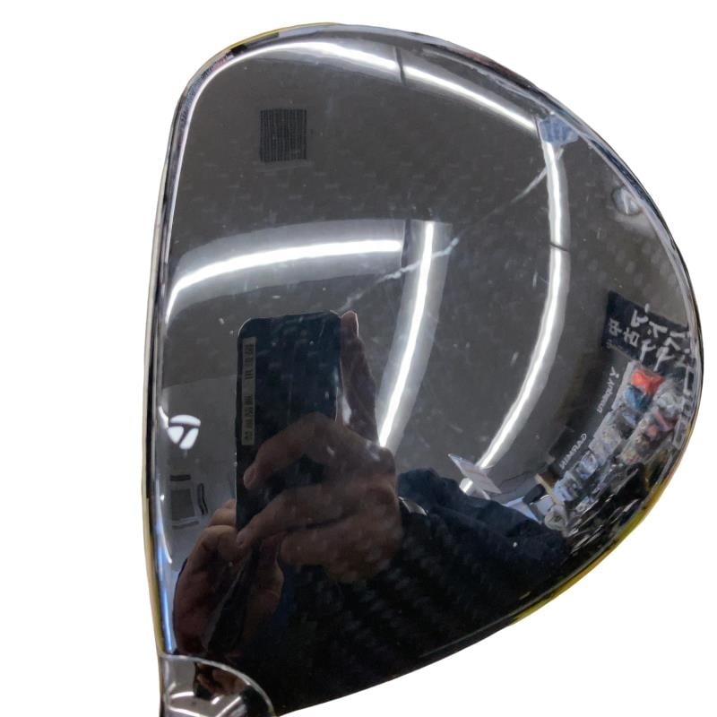 �p���P�O�@�l�`�w�@�T�v