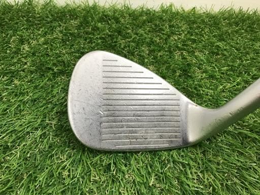 l`bj@c`ccx@enqfdc@~L[N@TQ°^PO°