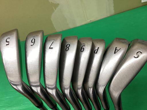 wwhniQOQOj@Wri{FW{Zbgj