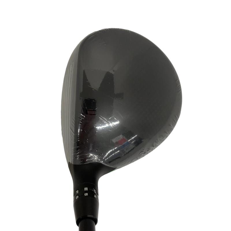 �����������@�c�r�|�`�c�`�o�s�@�l�`�w�@�T�v