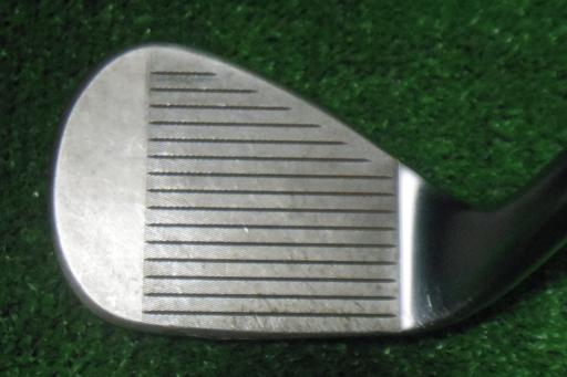 i`vr@q`v@NbL@TW°^PO°r