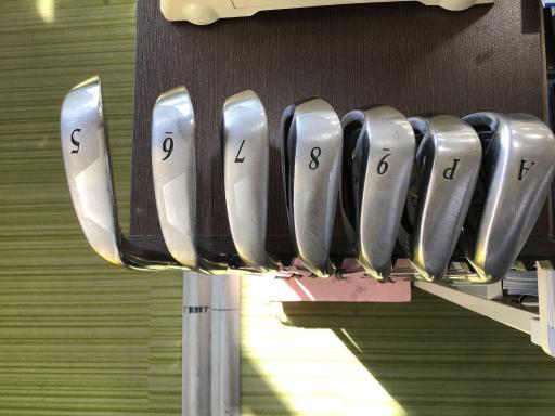 �w�w�h�n�i�Q�O�P�Q�j�@�W�r�i���{���F�V�{�Z�b�g�j