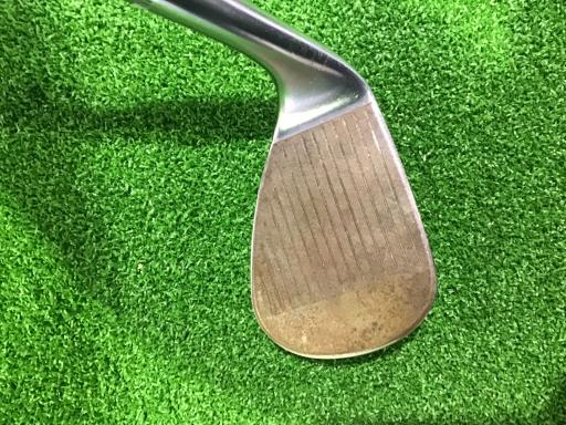 i`vr@q`v@NbL@TW°^PO°r@tr`