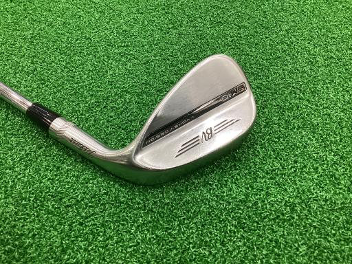 �u�n�j�d�x�@�r�o�h�m�@�l�h�k�k�d�c�@�r�l�P�O�@�c�A�[�N�����@�T�Q°�^�P�Q°�e