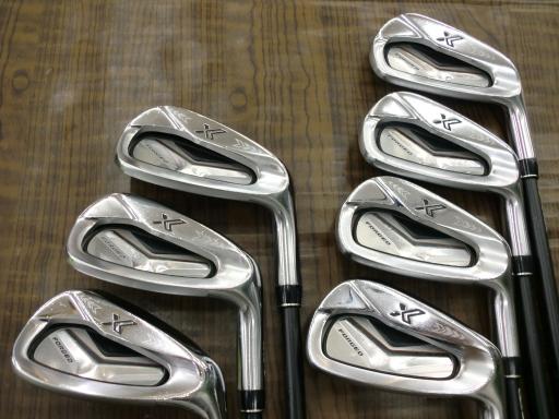 wwhniQOQOj@@Wri{FV{Zbgj