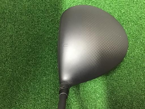 @c`qjroddc@kr@PODT°