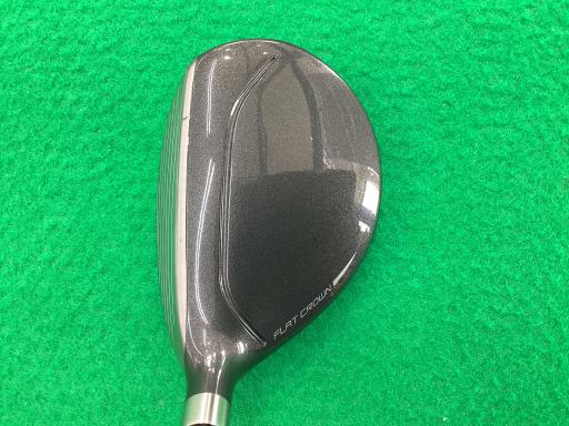 �r�t�q�d�@�c�c�@�Q�D�O�@�l�h�@�t�T