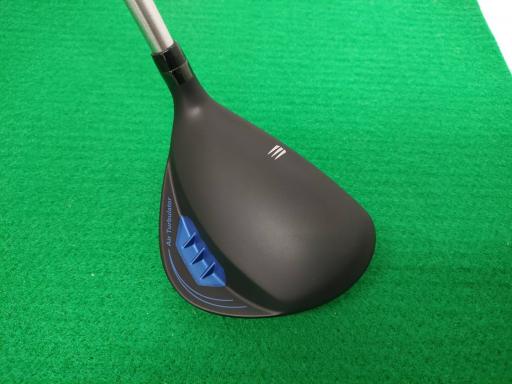 onvdq@snqm`cn@ten@`hq@SS