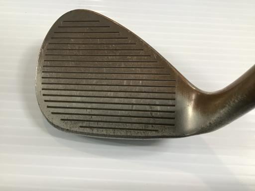 s@l@lhkkdc@fqhmc@gh|snd@TW°^PO°