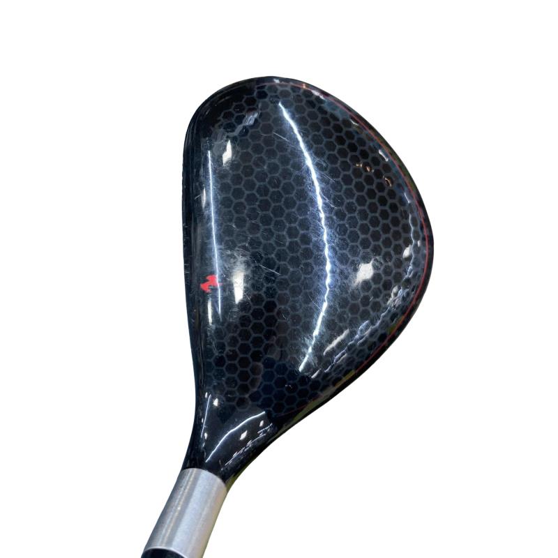 �a�t�q�m�d�q�@�r�t�o�d�q�@�e�`�r�s�@�q�d�r�b�t�d�@�t�R