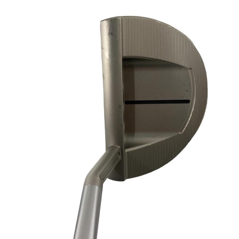 �r�b�n�s�s�x�@�b�`�l�d�q�n�m�@�r�t�o�d�q�@�r�d�k�d�b�s�@�f�n�k�n�@�U�D�T�@�R�T�C���`