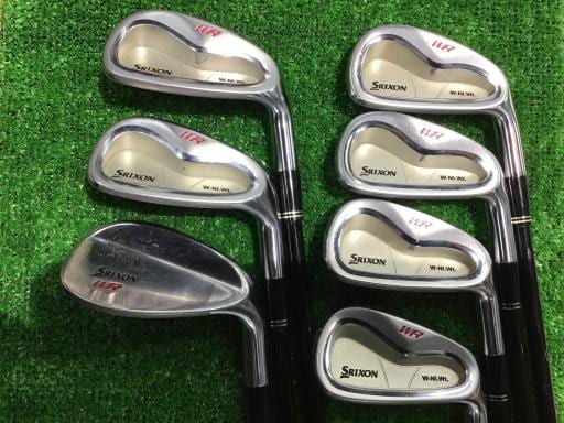 rqhwnm@vq@@Wri{FV{Zbgj