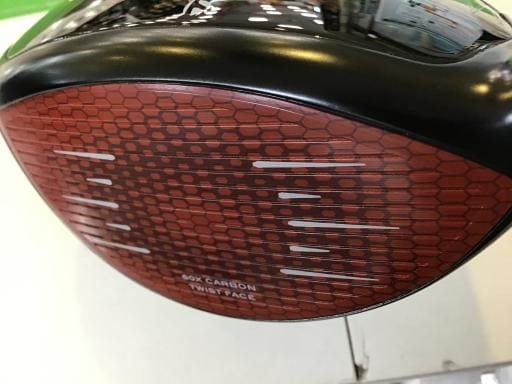 rsd`ksgQ@oktr@PODT°