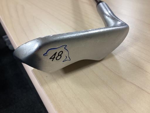 c@oq@v@cov|PPX@SW°@RSC`iW{Obvj