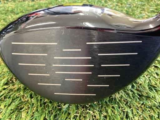 �q�l�w�@�u�c�^�l�i�Q�O�Q�S�j�@�P�O�D�T°