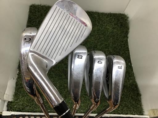 o`q`cxl@`@rlnjd@l`w@e`rs@Tri{FT{Zbgj