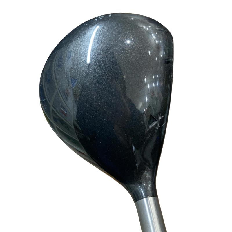 �X�W�O�e�@�P�X°�@���t�e�B