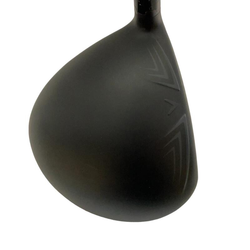 �w�q�@�P�U�@�P�O�D�T°