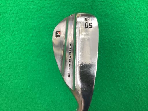 �s�n�t�q�@�a�@�a�q�l�@�T�O°�^�P�O°