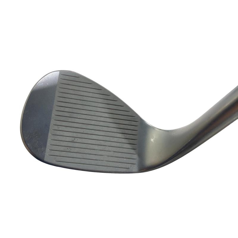 �o�h�m�f�@�f�k�h�c�d�@�S�D�O�@�T�W°�^�O�U°�@�s