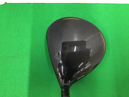 �l�`�u�q�h�j�@�P�O�D�T°