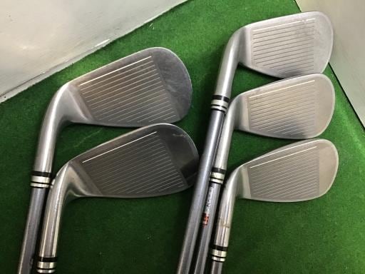 wwhniQOPQj@Tri{FT{Zbgj