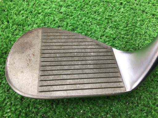 i`vr@enqfdciQOQRj@NbL@TW°^OX°