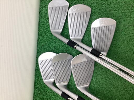 �s�n�t�q�r�s�`�f�d�@�w�|�a�k�`�c�d�@�V�O�R�@�U�r�i���{���F�U�{�Z�b�g�j