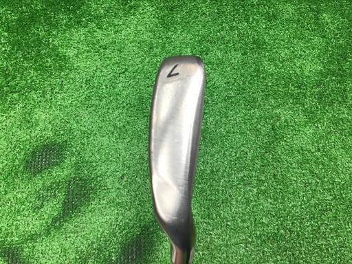 �`�w�d�k�@�w�o�@�g�l�@�V�r�i���{���F�U�{�Z�b�g�j