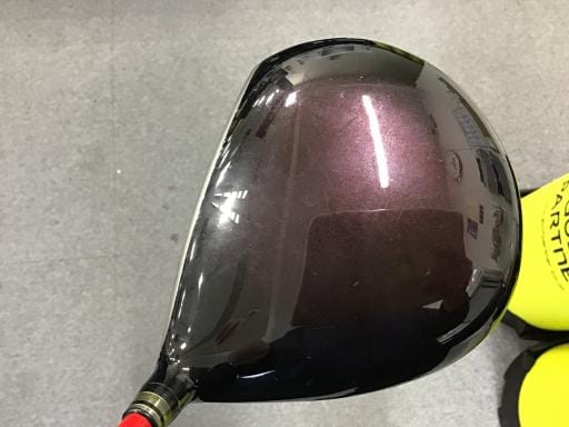 �w�w�h�n�i�Q�O�P�S�j�@�P�O�D�T°�i���b�h�j