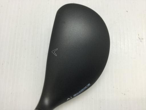 o`q`cxl@`@rlnjd@l`w@e`rs@tS