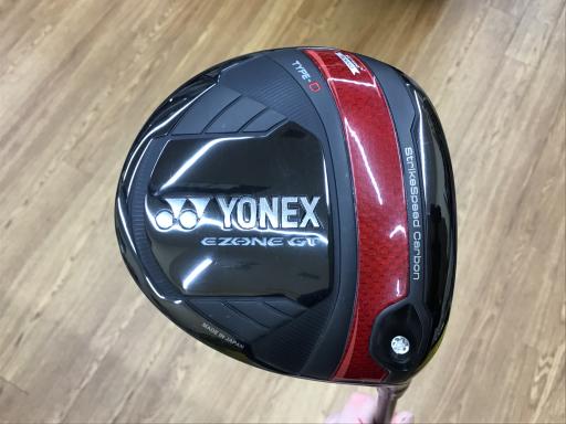 dynmd@fs@sxod|ciQOQSj@PODT°