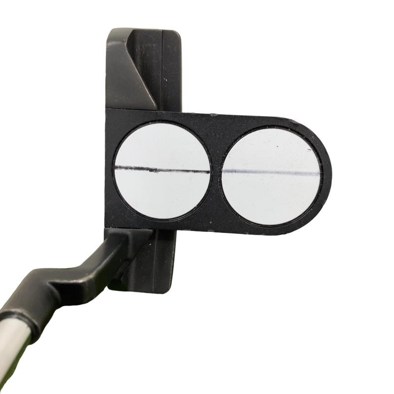 n@vnqjr@QEa`kk@ak`cd@RRC`