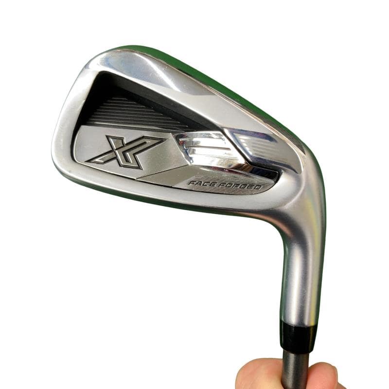 �w�w�h�n�i�Q�O�Q�S�j�@�������@�T�r�i���{���F�T�{�Z�b�g�j