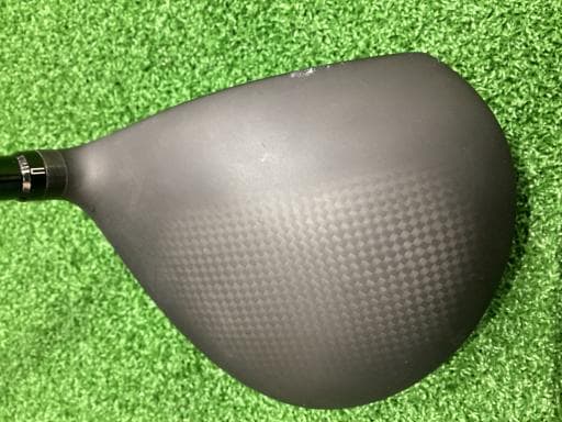 �v�`�b�b�h�m�d�@�����������D�@�v�`�b�@�k�r�|�O�P�@�P�v